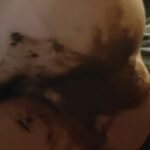Profile picture of Kiepe81