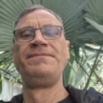 Profile picture of Mishulici